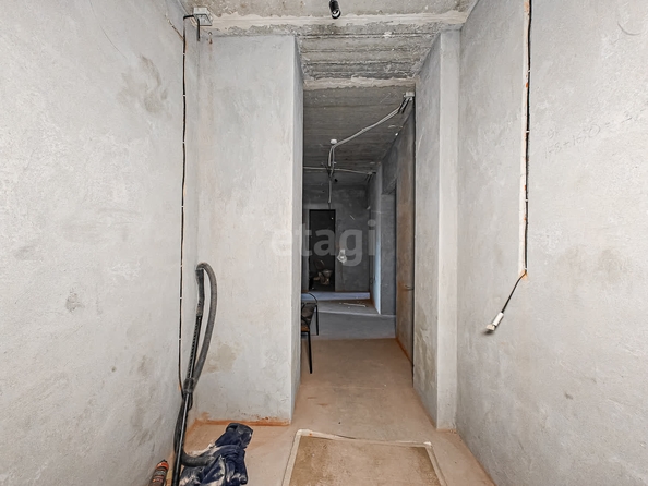 
   Продам 3-комнатную, 96.2 м², Сакко и Ванцетти ул, 31/4

. Фото 21.