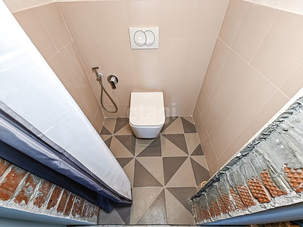 
   Продам 2-комнатную, 64.2 м², Сакко и Ванцетти ул, 31/4

. Фото 4.