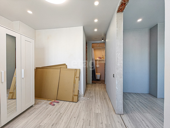 
   Продам 2-комнатную, 64.2 м², Сакко и Ванцетти ул, 31/4

. Фото 7.