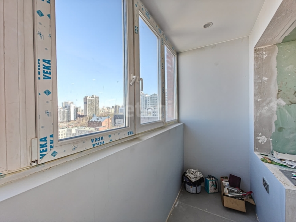 
   Продам 2-комнатную, 64.2 м², Сакко и Ванцетти ул, 31/4

. Фото 13.