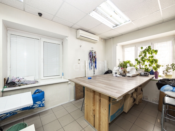 
   Продам офис, 92.8 м², Кропоткина ул, 261/2

. Фото 5.