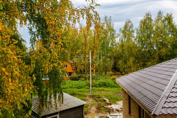 
   Продам дом, 136.5 м², Голубой Залив пос

. Фото 37.
