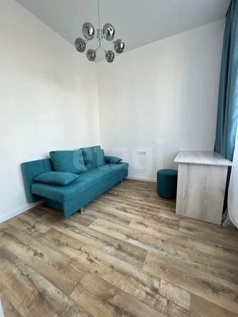 
  Сдам в аренду 2-комнатную квартиру, 45 м², Новосибирск

. Фото 6.
