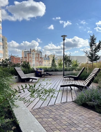 
  Сдам в аренду 2-комнатную квартиру, 45 м², Новосибирск

. Фото 15.