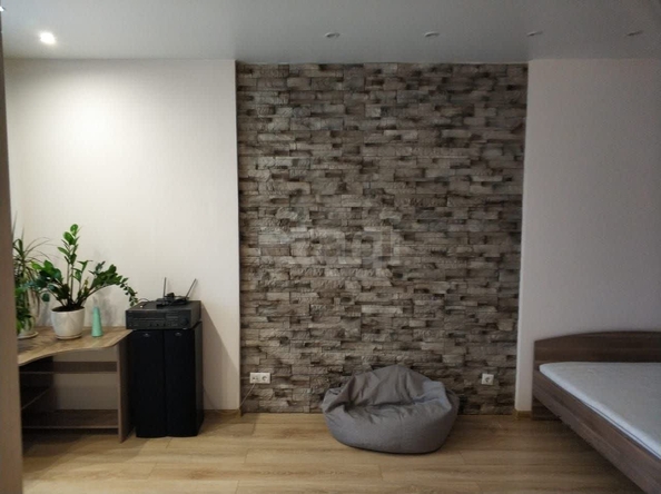 
  Сдам в аренду 1-комнатную квартиру, 40 м², Новосибирск

. Фото 1.