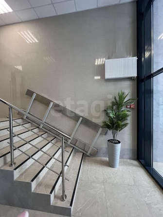 
  Сдам в аренду 2-комнатную квартиру, 42 м², Новосибирск

. Фото 9.