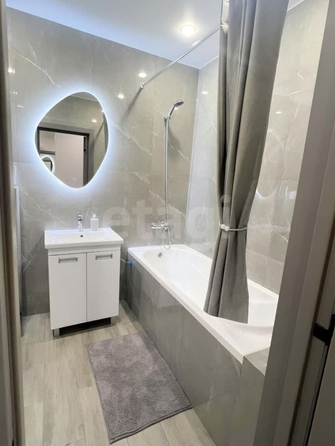 
  Сдам в аренду 2-комнатную квартиру, 42 м², Новосибирск

. Фото 11.