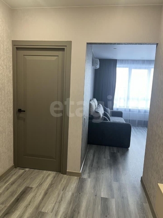 
  Сдам в аренду 2-комнатную квартиру, 42 м², Новосибирск

. Фото 21.