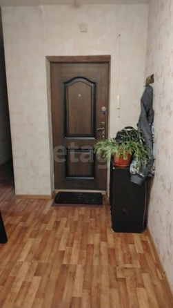 
  Сдам в аренду 3-комнатную квартиру, 80 м², Новосибирск

. Фото 5.