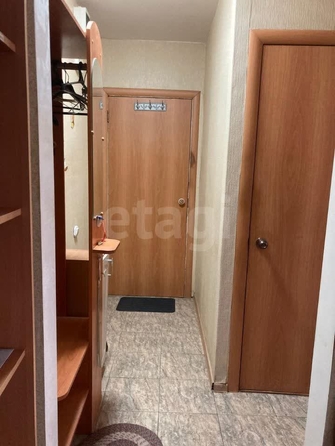 
  Сдам в аренду 2-комнатную квартиру, 44.2 м², Новосибирск

. Фото 14.
