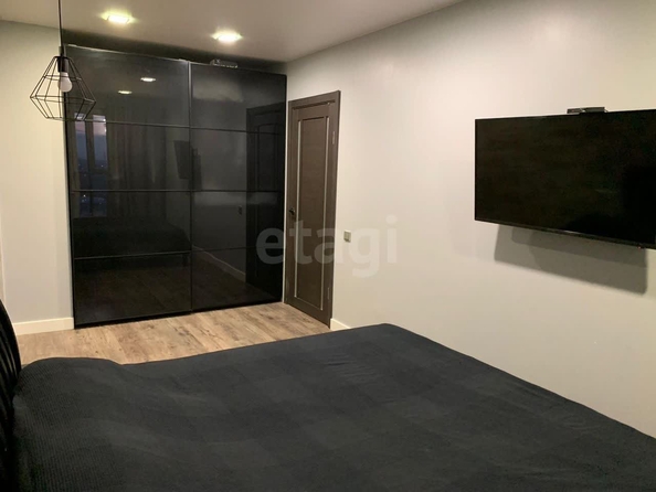 
   Продам 2-комнатную, 40.1 м², 1-я Чулымская ул, 112/3

. Фото 7.