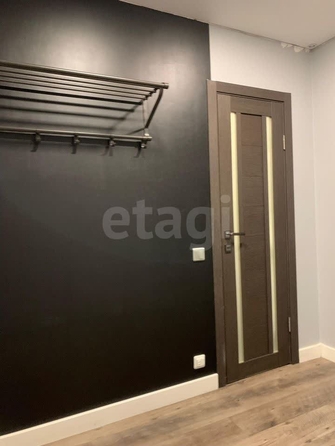
   Продам 2-комнатную, 40.1 м², 1-я Чулымская ул, 112/3

. Фото 12.