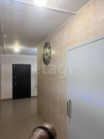 
   Продам 1-комнатную, 40 м², Сержанта Коротаева ул, 9

. Фото 5.