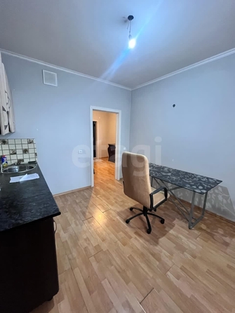 
   Продам 1-комнатную, 40 м², Сержанта Коротаева ул, 9

. Фото 9.