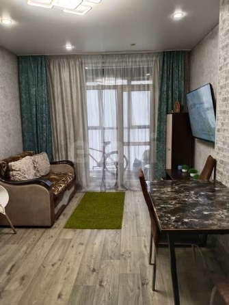 
   Продам 3-комнатную, 78 м², Заречная ул, 53

. Фото 1.