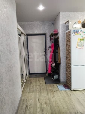 
   Продам 3-комнатную, 78 м², Заречная ул, 53

. Фото 3.