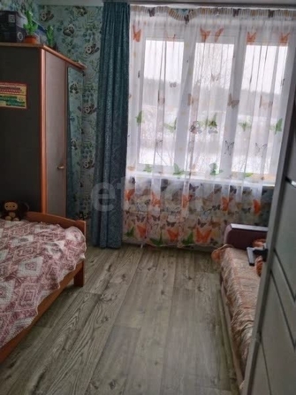 
   Продам 3-комнатную, 78 м², Заречная ул, 53

. Фото 5.
