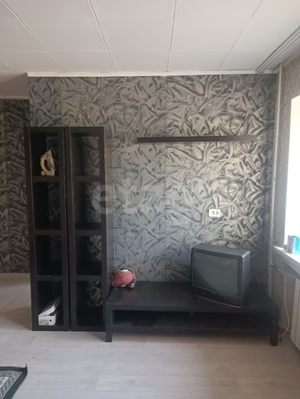
  Сдам в аренду 2-комнатную квартиру, 42 м², Новосибирск

. Фото 3.