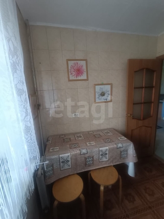 
  Сдам в аренду 2-комнатную квартиру, 42 м², Новосибирск

. Фото 9.