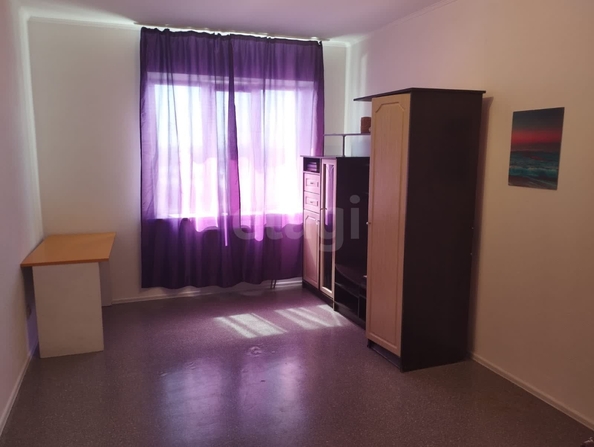 
  Сдам в аренду 1-комнатную квартиру, 40 м², Новосибирск

. Фото 7.