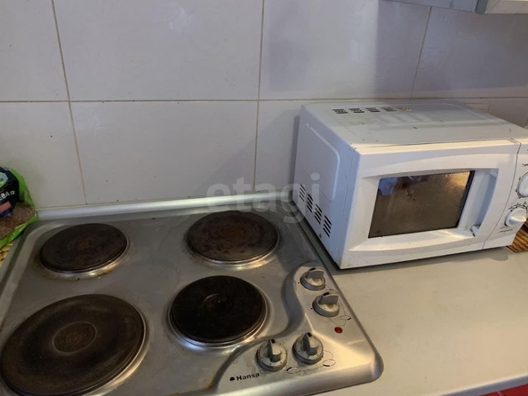 
  Сдам в аренду 1-комнатную квартиру, 39 м², Новосибирск

. Фото 3.