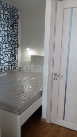 
  Сдам в аренду 1-комнатную квартиру, 20 м², Новосибирск

. Фото 2.