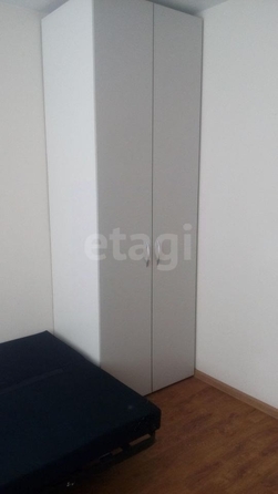 
  Сдам в аренду 1-комнатную квартиру, 20 м², Новосибирск

. Фото 8.
