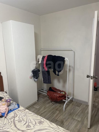 
  Сдам в аренду 2-комнатную квартиру, 45 м², Новосибирск

. Фото 5.