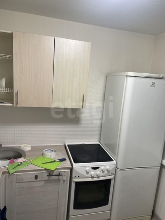 
  Сдам в аренду 2-комнатную квартиру, 45 м², Новосибирск

. Фото 9.
