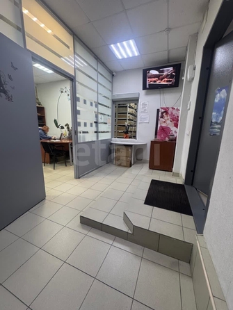 
   Продам офис, 81.3 м², Восход ул, 14/1

. Фото 5.