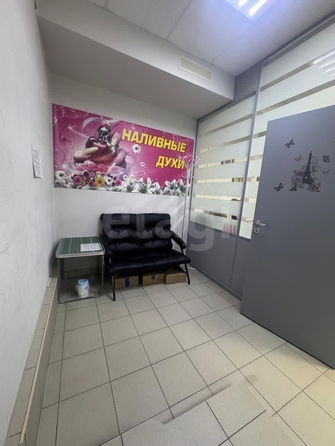 
   Продам офис, 81.3 м², Восход ул, 14/1

. Фото 6.