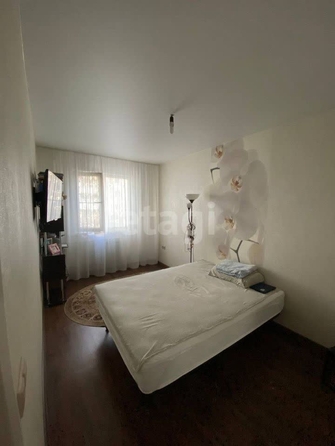 
  Сдам в аренду 2-комнатную квартиру, 45 м², Новосибирск

. Фото 3.
