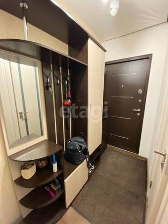 
  Сдам в аренду 2-комнатную квартиру, 45 м², Новосибирск

. Фото 6.