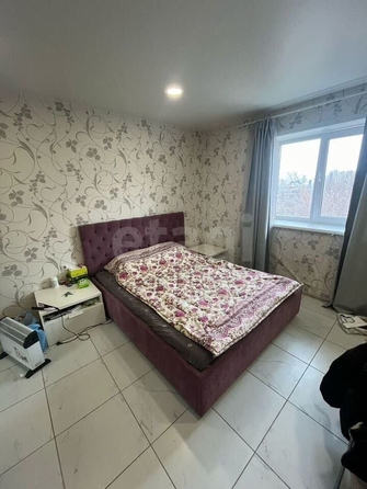 
  Сдам в аренду апартаменты, 30 м², Новосибирск

. Фото 1.