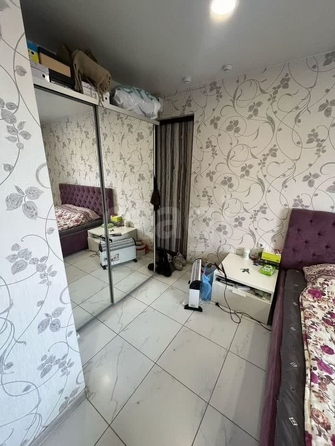 
  Сдам в аренду апартаменты, 30 м², Новосибирск

. Фото 2.