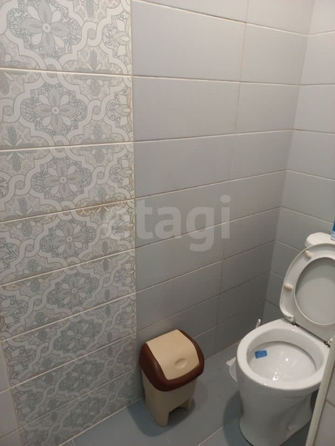 
  Сдам в аренду 2-комнатную квартиру, 49 м², Новосибирск

. Фото 6.