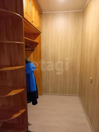 
  Сдам в аренду 2-комнатную квартиру, 49 м², Новосибирск

. Фото 8.