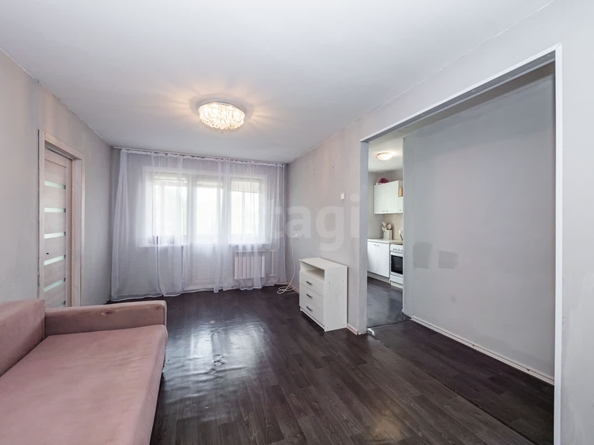 
  Продается 2-комн. квартира, 44.6 м², Куприна ул, д. 14
. Фото 1.