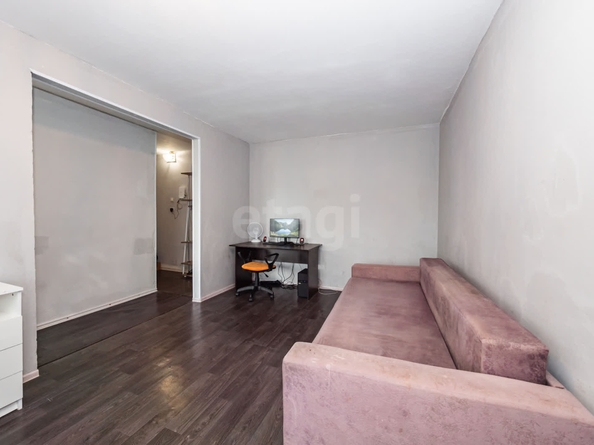 
  Продается 2-комн. квартира, 44.6 м², Куприна ул, д. 14
. Фото 3.