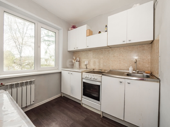 
  Продается 2-комн. квартира, 44.6 м², Куприна ул, д. 14
. Фото 7.