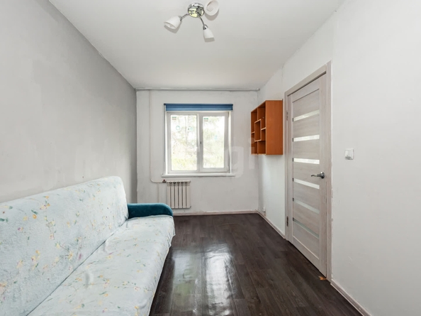 
  Продается 2-комн. квартира, 44.6 м², Куприна ул, д. 14
. Фото 13.