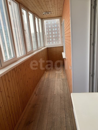 
  Сдам в аренду 1-комнатную квартиру, 40 м², Новосибирск

. Фото 2.