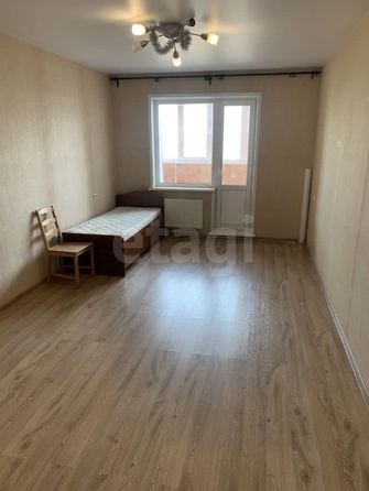
  Сдам в аренду 1-комнатную квартиру, 40 м², Новосибирск

. Фото 6.