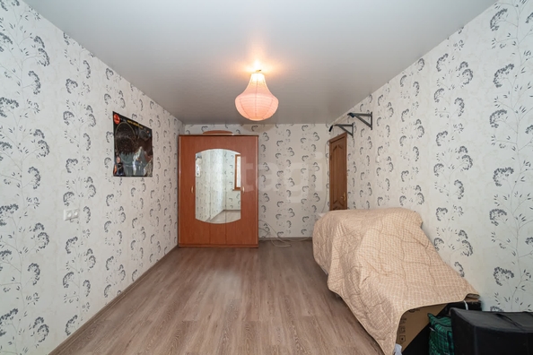 
   Продам 3-комнатную, 60 м², Российская ул, 26

. Фото 9.