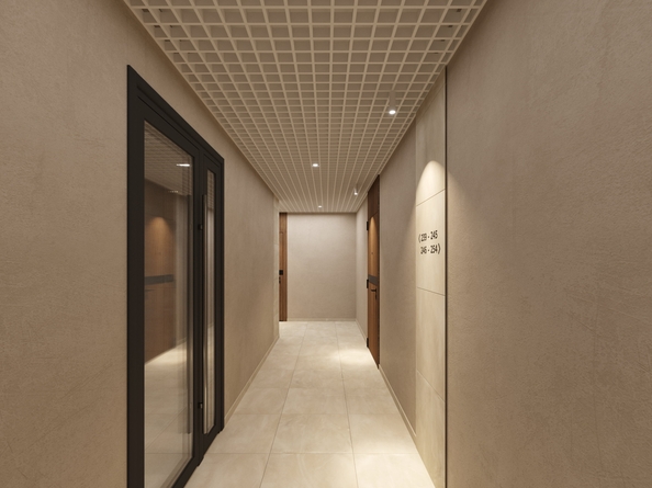 
   Продам 3-комнатную, 72.27 м², Расцветай на Дуси Ковальчук

. Фото 5.
