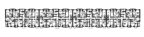 plan floor