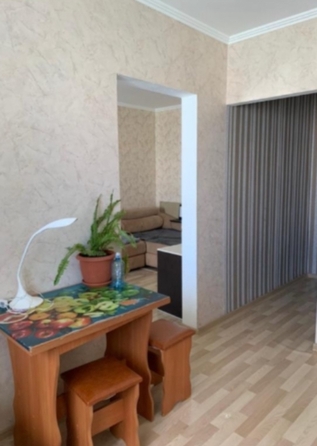 
  Сдам в аренду 1-комнатную квартиру, 42 м², Новосибирск

. Фото 8.