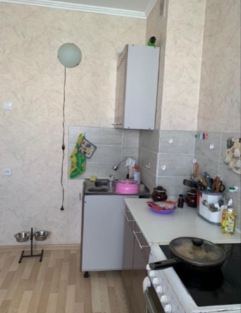 
  Сдается 1-комн. квартира, 42 м², Виталия Потылицына ул
. Фото 2.