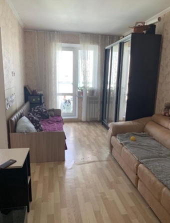 
  Сдается 1-комн. квартира, 42 м², Виталия Потылицына ул
. Фото 3.