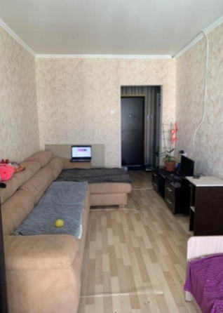 
  Сдается 1-комн. квартира, 42 м², Виталия Потылицына ул
. Фото 4.
